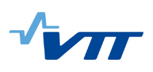 VTT Seeking Collaboration in Tackling Energy Challenges