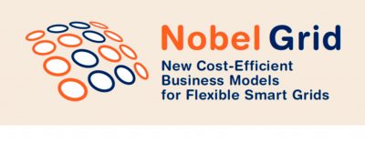 Nobel Grid Publicises Project Achievements