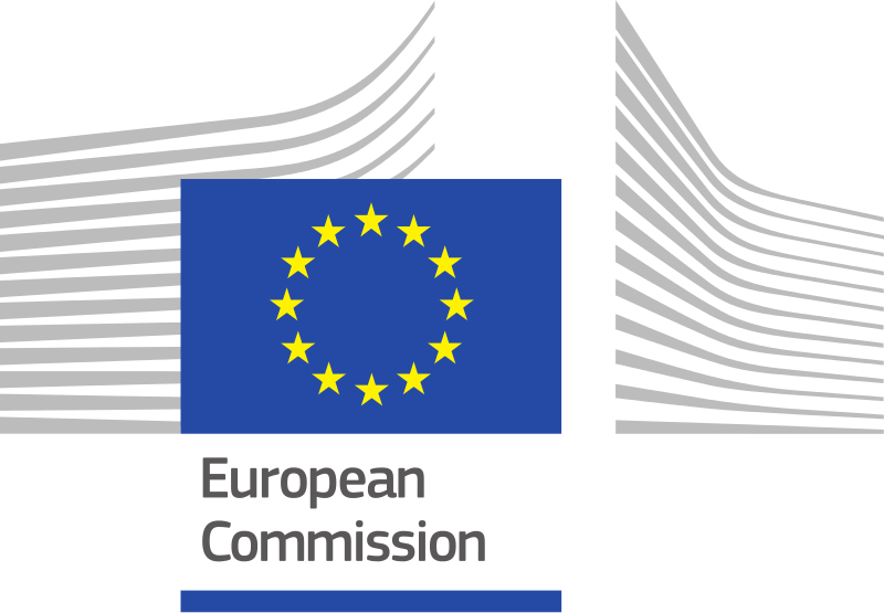 European Commission Publishes Energy Data for all EU Countries