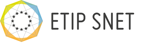 ETIP SNET selects over 200 Experts to take an Active Part to its Working Groups