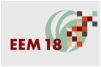 Submit Your Paper for the EEM18
