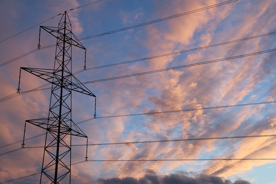 Call for Papers for Special Issue on “HVDC/FACTS for Grid Services in Electric Power Systems”