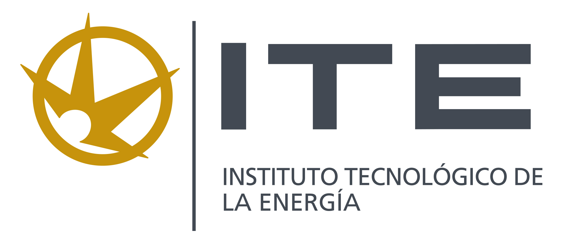 logo_ite_color – DERlab: European Distributed Energy Resources
